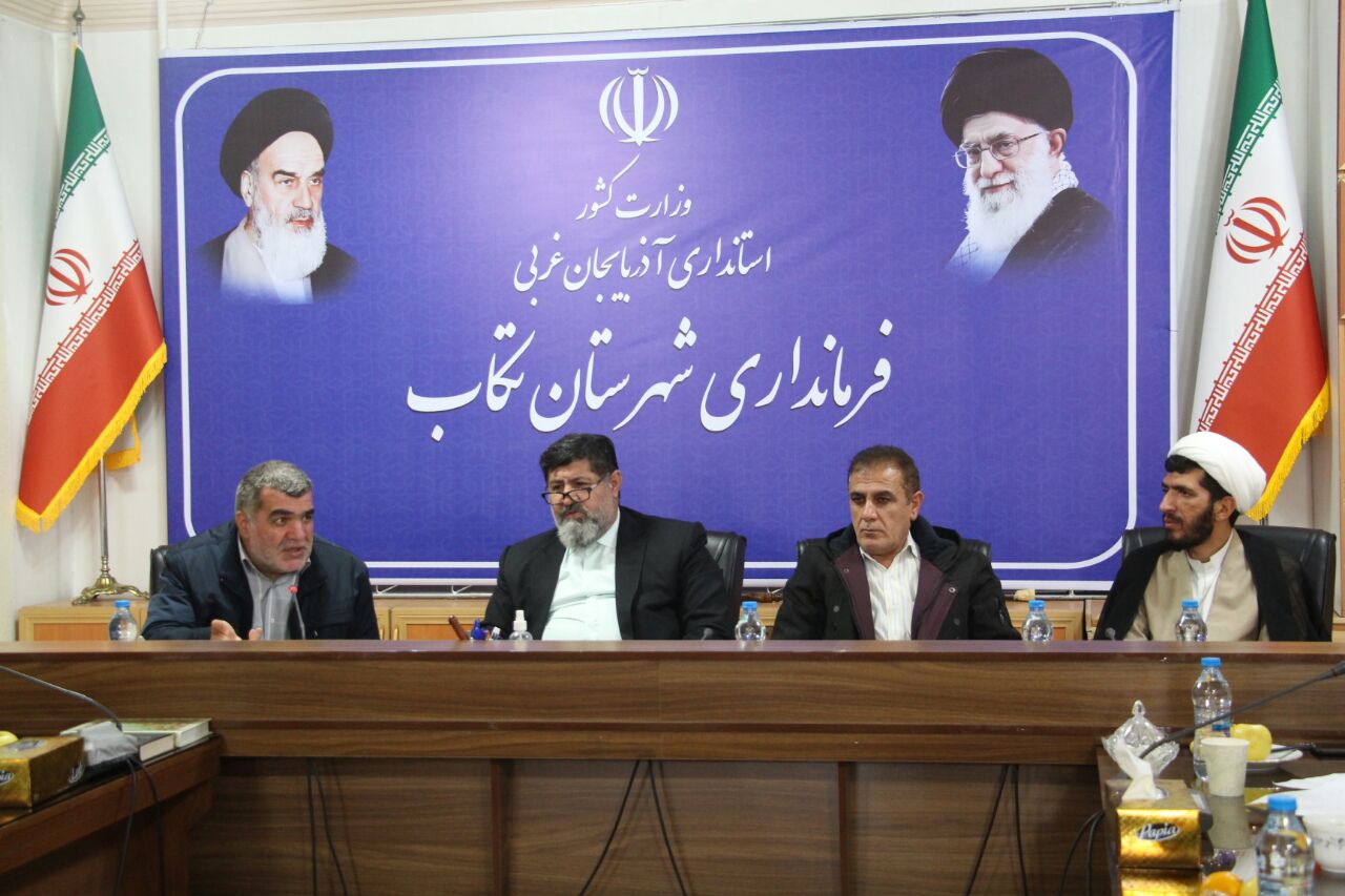 وام 200 میلیون تومانی ساخت مسکن روستایی در همه استان‌ها پرداخت می‌شود