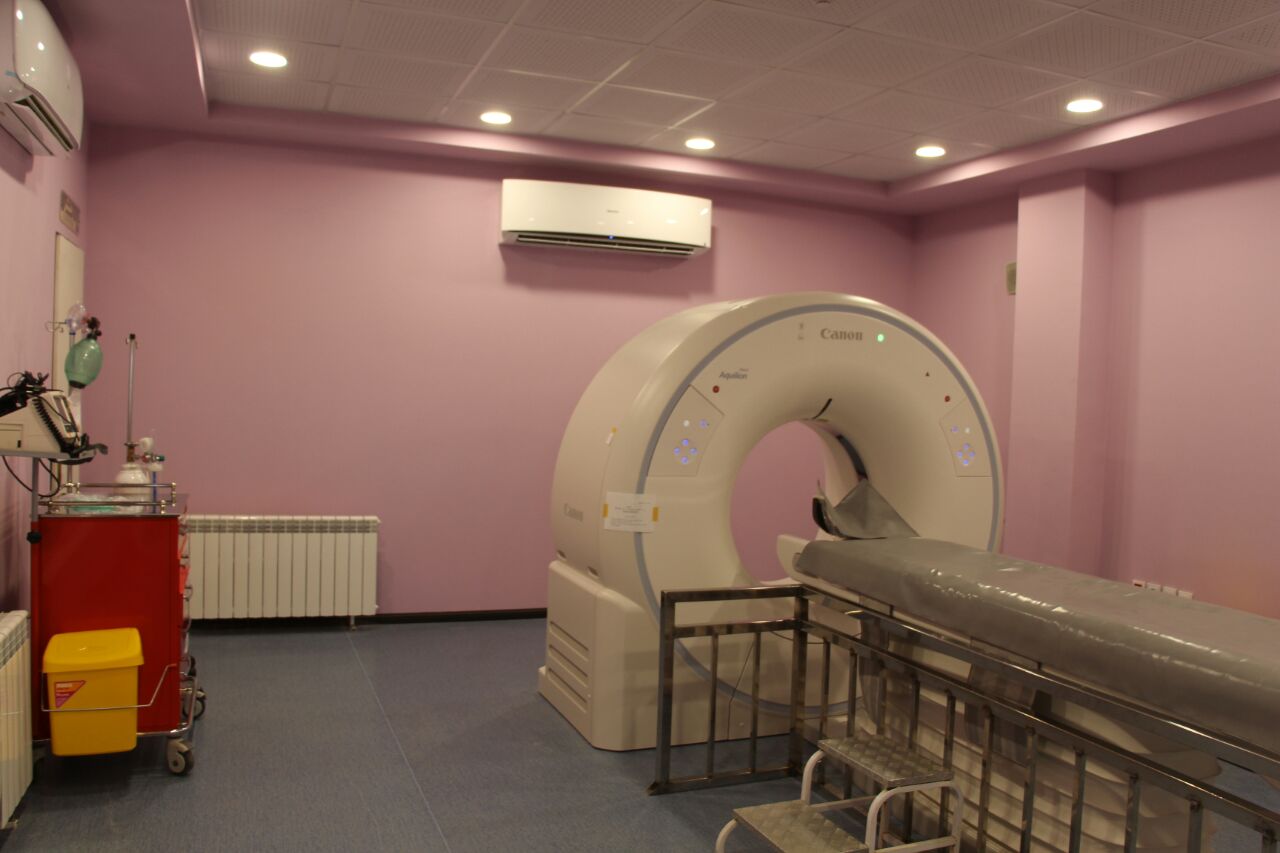 آیین های افتتاح طرح های توسعه ای تکاب به مناسبت هفته دولت