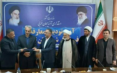 گزارش تصویری