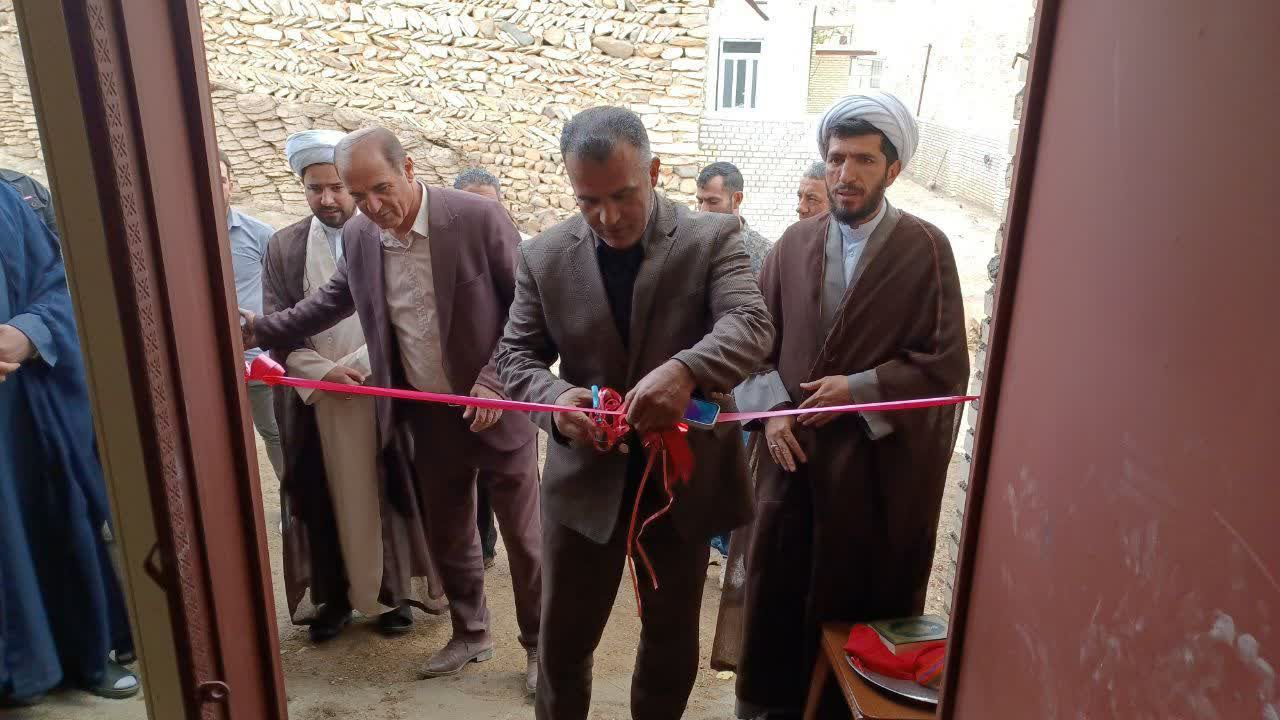 فرماندارشهرستان تکاب گفت: سرمایه گذاری در روستاها در تحقق اشتغال پایدار روستایی موثر است